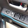 mazda flair 2023 -MAZDA--Flair 4AA-MS52S--MS52S-301423---MAZDA--Flair 4AA-MS52S--MS52S-301423- image 20