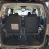 toyota alphard 2013 -TOYOTA 【鳥取 300ﾑ1433】--Alphard ANH20W--8306710---TOYOTA 【鳥取 300ﾑ1433】--Alphard ANH20W--8306710- image 10