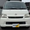 toyota liteace-van 2013 -TOYOTA--Liteace VAN S402M--S402M-0040810---TOYOTA--Liteace VAN S402M--S402M-0040810- image 24