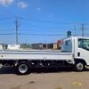 mazda titan 2020 -MAZDA--Titan 2RG-LMS88AR--LMS88-7000002---MAZDA--Titan 2RG-LMS88AR--LMS88-7000002- image 14