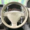 daihatsu mira 2008 quick_quick_L275S_L275S-2042347 image 9