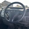 daihatsu tanto 2009 -DAIHATSU--Tanto DBA-L375S--L375S-0184349---DAIHATSU--Tanto DBA-L375S--L375S-0184349- image 3