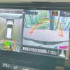nissan x-trail 2019 -NISSAN--X-Trail DBA-NT32--NT32-309493---NISSAN--X-Trail DBA-NT32--NT32-309493- image 5