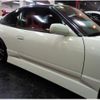 nissan 180sx 1996 -NISSAN--180SX KRPS13--RPS13-502018---NISSAN--180SX KRPS13--RPS13-502018- image 15