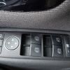 mercedes-benz c-class 2011 REALMOTOR_N2023080243A-12 image 22