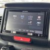 honda n-box 2017 CFJ1589813 image 9