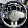 honda n-box 2016 CFJ1782209 image 2