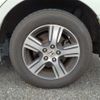 honda odyssey 2014 -HONDA--Odyssey DBA-RC2--RC2-1003446---HONDA--Odyssey DBA-RC2--RC2-1003446- image 9