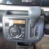 nissan moco 2011 -NISSAN--Moco MG33S--128390---NISSAN--Moco MG33S--128390- image 14