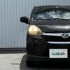 daihatsu mira-e-s 2013 -DAIHATSU--Mira e:s DBA-LA300S--LA300S-1189711---DAIHATSU--Mira e:s DBA-LA300S--LA300S-1189711- image 8