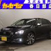 subaru levorg 2019 CFJ1762831 image 1