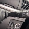 daihatsu tanto 2017 -DAIHATSU--Tanto DBA-LA600S--LA600S-0597731---DAIHATSU--Tanto DBA-LA600S--LA600S-0597731- image 12