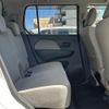 suzuki wagon-r 2014 -SUZUKI--Wagon R DBA-MH34S--MH34S-338933---SUZUKI--Wagon R DBA-MH34S--MH34S-338933- image 4