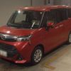 toyota tank 2017 -TOYOTA 【熊本 502ﾁ3841】--Tank DBA-M900A--M900A-0034066---TOYOTA 【熊本 502ﾁ3841】--Tank DBA-M900A--M900A-0034066- image 1