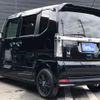 honda n-box 2016 GOO_JP_700050729330250713004 image 14