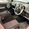 toyota passo 2015 CFJ1770344 image 14