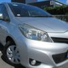 toyota vitz 2012 REALMOTOR_Y2024080116F-12 image 2