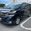 toyota vellfire 2016 CFJ1851078 image 3
