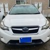 subaru xv 2015 CFJ1545659 image 2