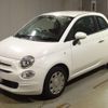 fiat 500 2017 quick_quick_ABA-31212_ZFA3120000J731947 image 1