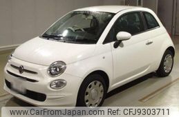 fiat 500 2017 quick_quick_ABA-31212_ZFA3120000J731947