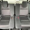 nissan serena 2017 quick_quick_DAA-GFC27_GFC27-024313 image 16