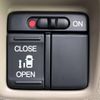 honda n-box 2015 -HONDA--N BOX DBA-JF1--JF1-1614691---HONDA--N BOX DBA-JF1--JF1-1614691- image 6