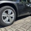 lexus ux 2020 CFJ1773483 image 6