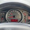 renault kangoo 2017 CFJ1190235 image 21