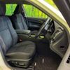toyota crown 2016 -TOYOTA--Crown DAA-AWS210--AWS210-6102543---TOYOTA--Crown DAA-AWS210--AWS210-6102543- image 8