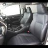 toyota vellfire 2020 -TOYOTA--Vellfire 3BA-AGH30W--AGH30-0303219---TOYOTA--Vellfire 3BA-AGH30W--AGH30-0303219- image 17