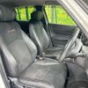 honda fit 2022 quick_quick_GR3_GR3-3100778 image 8