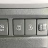 suzuki spacia 2019 quick_quick_MK53S_MK53S-204151 image 6