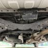 nissan elgrand 2019 -NISSAN--Elgrand DBA-TE52--TE52-112347---NISSAN--Elgrand DBA-TE52--TE52-112347- image 20