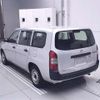 toyota probox-van 2019 -TOYOTA--Probox Van NSP160V-0043838---TOYOTA--Probox Van NSP160V-0043838- image 2