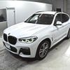 bmw x3 2018 -BMW 【愛媛 390ら】--BMW X3 TX20-WBATX32080LB25768---BMW 【愛媛 390ら】--BMW X3 TX20-WBATX32080LB25768- image 5