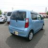 suzuki wagon-r 2016 quick_quick_MH34S_MH34S-544398 image 8