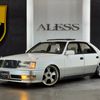toyota crown 1999 CFJ0162793 image 58