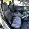 toyota prius-α 2012 -TOYOTA--Prius α DAA-ZVW40W--ZVW40-3052823---TOYOTA--Prius α DAA-ZVW40W--ZVW40-3052823- image 3