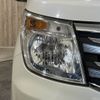suzuki wagon-r 2015 -SUZUKI--Wagon R DAA-MH44S--MH44S-137070---SUZUKI--Wagon R DAA-MH44S--MH44S-137070- image 17