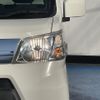 subaru sambar-van 2019 -SUBARU--Samber Van EBD-S331B--S331B-0019531---SUBARU--Samber Van EBD-S331B--S331B-0019531- image 7