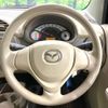 mazda carol 2013 -MAZDA--Carol DBA-HB25S--HB25S-741020---MAZDA--Carol DBA-HB25S--HB25S-741020- image 12