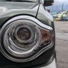 suzuki hustler 2016 CFJ1671622 image 9