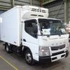 mitsubishi-fuso canter 2014 GOO_NET_EXCHANGE_0602526A30230110W001 image 1