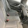 bmw 3-series 2015 -BMW--BMW 3 Series LDA-3D20--WBA3D36080NT68291---BMW--BMW 3 Series LDA-3D20--WBA3D36080NT68291- image 14