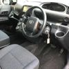 toyota sienta 2017 -TOYOTA--Sienta NCP175G--7013330---TOYOTA--Sienta NCP175G--7013330- image 9