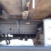 hino dutro 2020 CFJ1530189 image 9