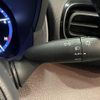 toyota yaris-cross 2020 CFJ1786451 image 18