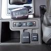 toyota land-cruiser-prado 2021 24340509 image 30