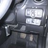 nissan note 2017 -NISSAN 【三重 503ﾄ3632】--Note HE12-042695---NISSAN 【三重 503ﾄ3632】--Note HE12-042695- image 9